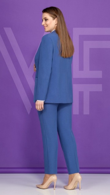 Vitol fashion Костюм В-2514/1 фото 2