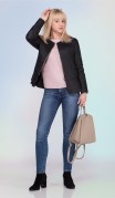 Vitol fashion Куртка В-803 фото 2