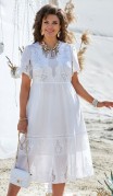 Vittoria Queen Платье 19393 фото 5