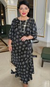 Vittoria Queen Платье 19423 фото 2