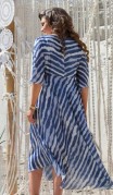 Vittoria Queen Платье 21333 фото 5