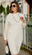 Vittoria Queen Платье 22443 фото 6