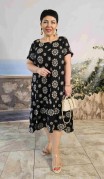 Vittoria Queen Платье 24663 фото 6