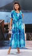 Vittoria Queen Костюм 24713 фото 6