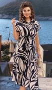 Vittoria Queen Платье 24773 фото 4