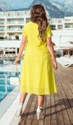 Vittoria Queen Костюм 25113 фото 3