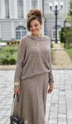 Vittoria Queen Костюм 25383 фото 3