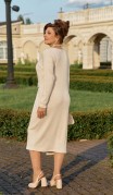 Vittoria Queen Платье 25433 фото 5
