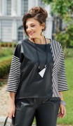 Vittoria Queen Костюм 25453 фото 4