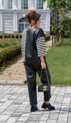 Vittoria Queen Костюм 25453 фото 2