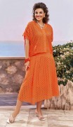 Vittoria Queen Костюм 25583 фото 5