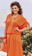 Vittoria Queen Костюм 25583 фото 4