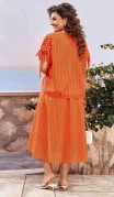 Vittoria Queen Костюм 25583 фото 2