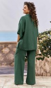 Vittoria Queen Костюм 25623 фото 4