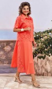 Vittoria Queen Костюм 25683 фото 4