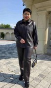 Vittoria Queen Костюм 25873-1 фото 4