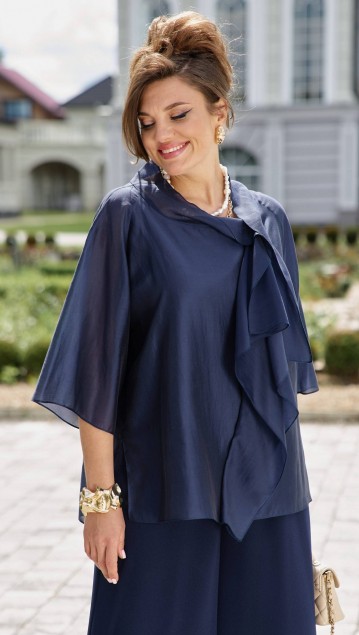 Vittoria Queen Костюм 25953-2 фото 2