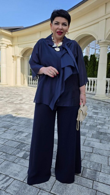 Vittoria Queen Костюм 25953-2 фото 7