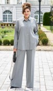Vittoria Queen Костюм 25963 фото 3