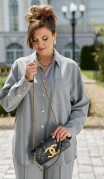 Vittoria Queen Костюм 25963 фото 2