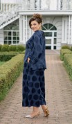 Vittoria Queen Костюм 25983 фото 2