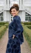 Vittoria Queen Костюм 25983 фото 3
