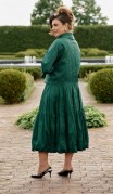 Vittoria Queen Костюм 26003 фото 2