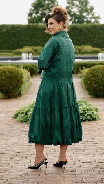 Vittoria Queen Костюм 26003 фото 2