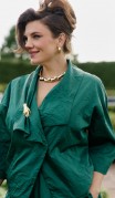 Vittoria Queen Костюм 26003 фото 3