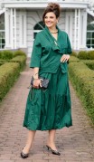 Vittoria Queen Костюм 26003 фото 5