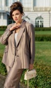 Vittoria Queen Костюм 26033 фото 3