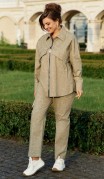 Vittoria Queen Костюм 26113 фото 4