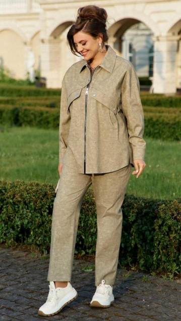 Vittoria Queen Костюм 26113 