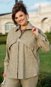 Vittoria Queen Костюм 26113 фото 2