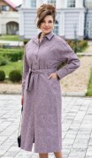 Vittoria Queen Платье 26123 фото 5