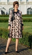 Vittoria Queen Платье 26163 фото 5