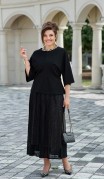 Vittoria Queen Костюм 26173 фото 4