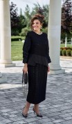 Vittoria Queen Костюм 26183 фото 4