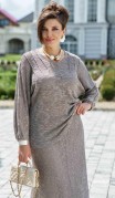 Vittoria Queen Костюм 26193 фото 2