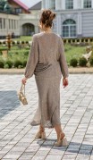 Vittoria Queen Костюм 26193 фото 4