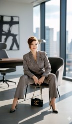  Комплект 26203