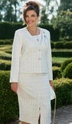Vittoria Queen Костюм 26213 фото 4