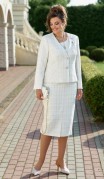 Vittoria Queen Костюм 26213 фото 5