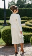 Vittoria Queen Костюм 26213 фото 2