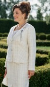 Vittoria Queen Костюм 26213 фото 3