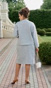 Vittoria Queen Костюм 26223 фото 2