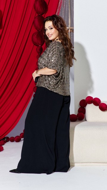 Vittoria Queen Комплект 26233 фото 3