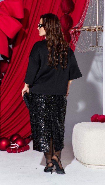 Vittoria Queen Комплект 26243 фото 4