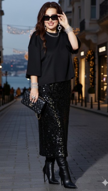 Vittoria Queen Комплект 26243 фото 3