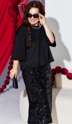  Комплект 26243